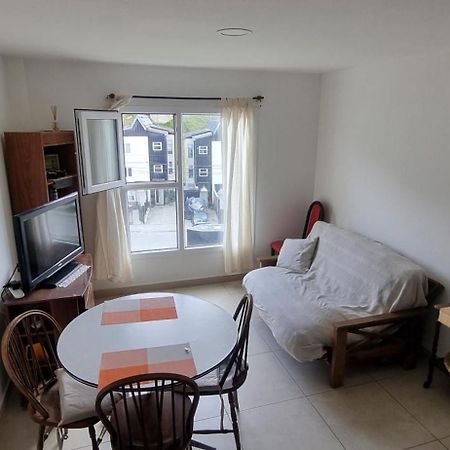 Apartamento Andes Fueguinos Ushuaia Exterior foto